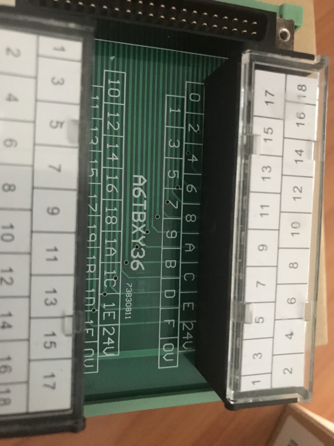 A6TBXY36