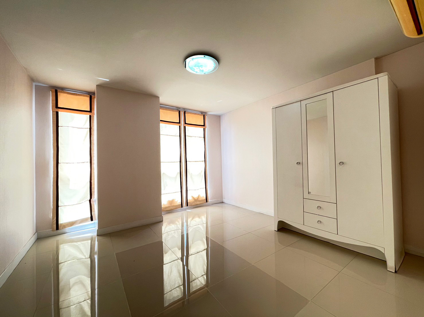 72204-ขายคอนโด เดอะ สตาร์ คอนโดมิเนียม 2 งามวงศ์วาน นนทบุรี