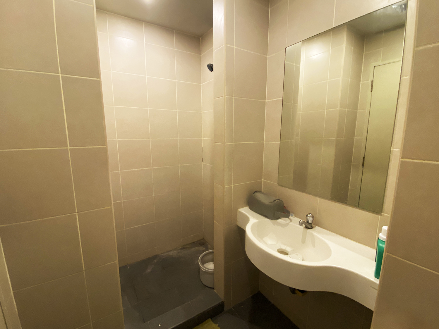 72221-ขายคอนโด S9 คอนโดมิเนียม ใกล้ MRT สถานีบางรักใหญ่