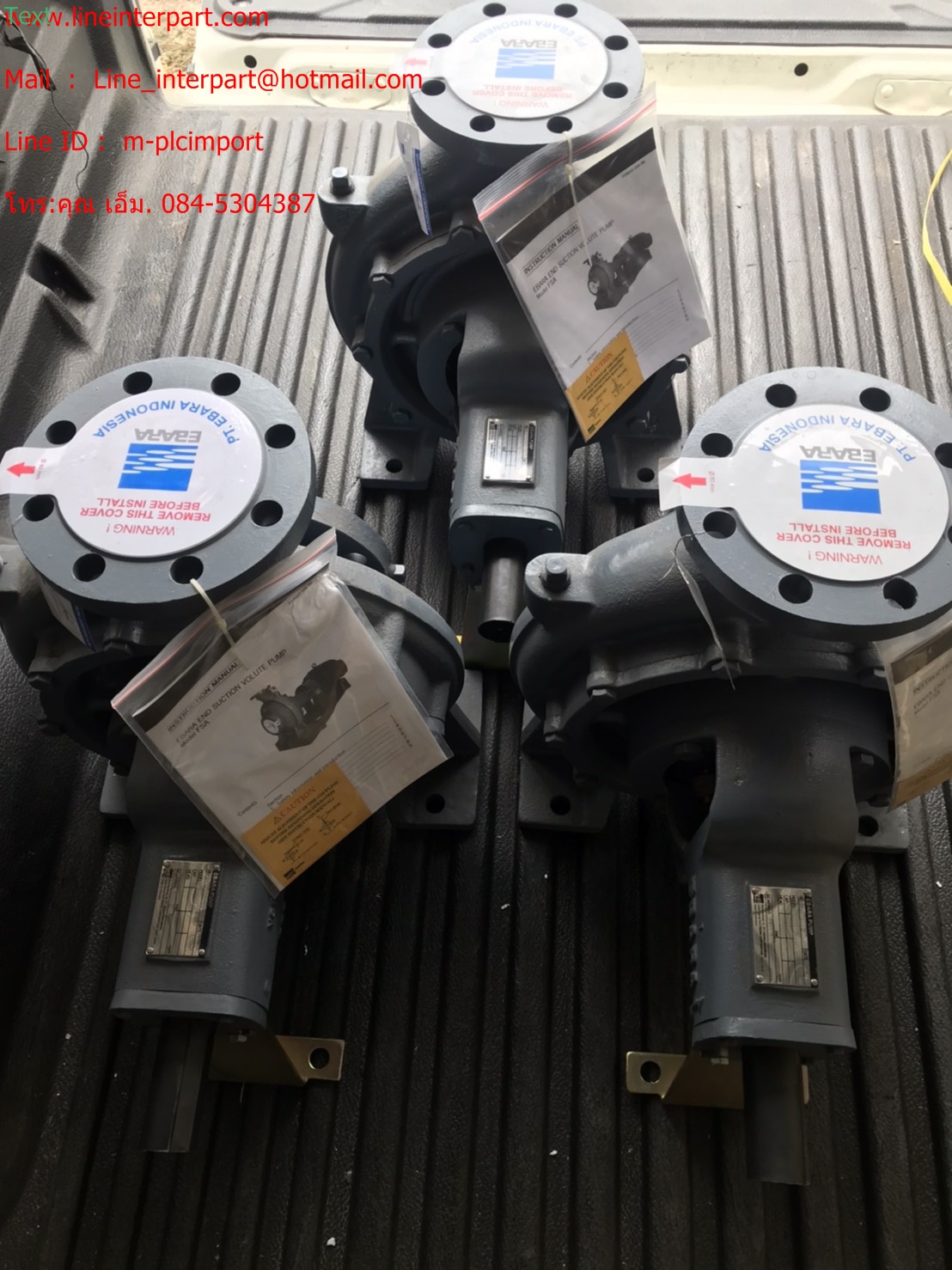 ขาย 100x80 FSJA