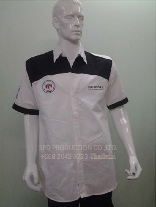 Shirt-Shop #SH 041