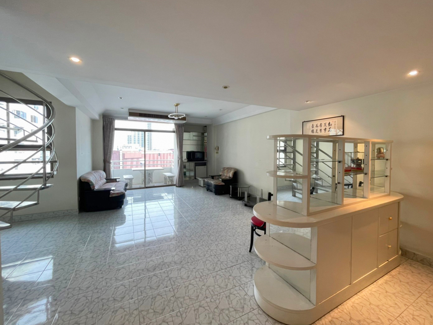 72164-ขายคอนโด Center Condotel พัทยาใต้ ราคาถูก