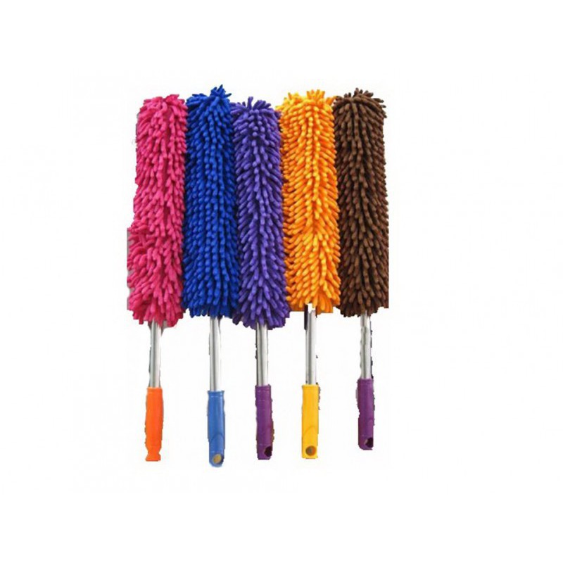 แปรงปัดฝุ่นรถ แปรงปัดฝุ่น ขนนาโน แปรงปัดฝุ่นคอม ไม้ปัดฝุ่นบ้าน ไม้ปัดฝุ่น แปรงปัดฝุ่น แปรงปัดฝุ่นผ้า แปรงปัดฝุ่นผมT0205