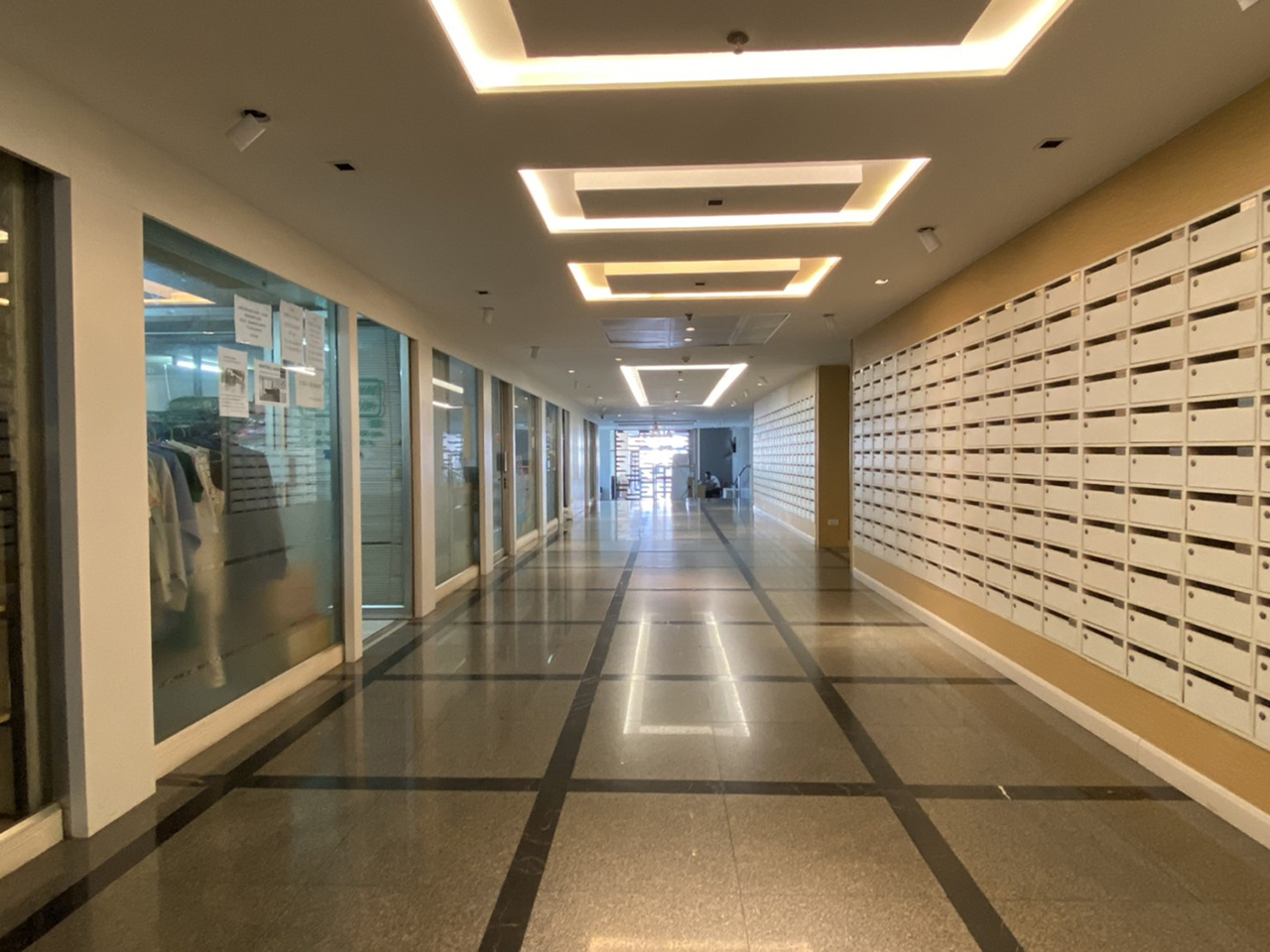 72110-ขายคอนโด สุขุมวิท สวีท ห้องมุม ซอยสุขุมวิท 13 กรุงเทพ