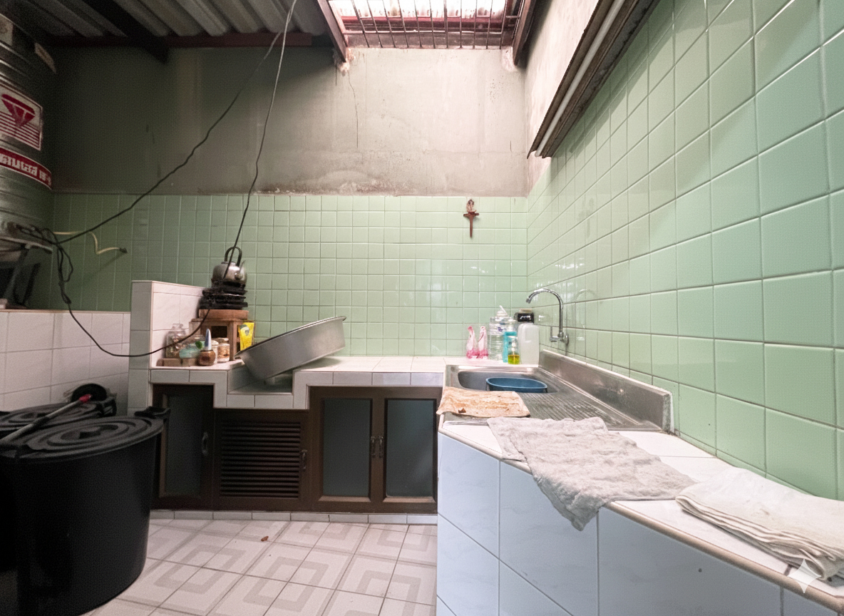 86370 ขายอาคารพาณิชย์ ถนนตะนาว พระนคร ซอยตรอกศาลเจ้าพ่อเสือ กรุงเทพฯ