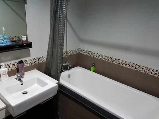 83510 ขายคอนโด โคโตบูกิ บางแสน ชลบุรี