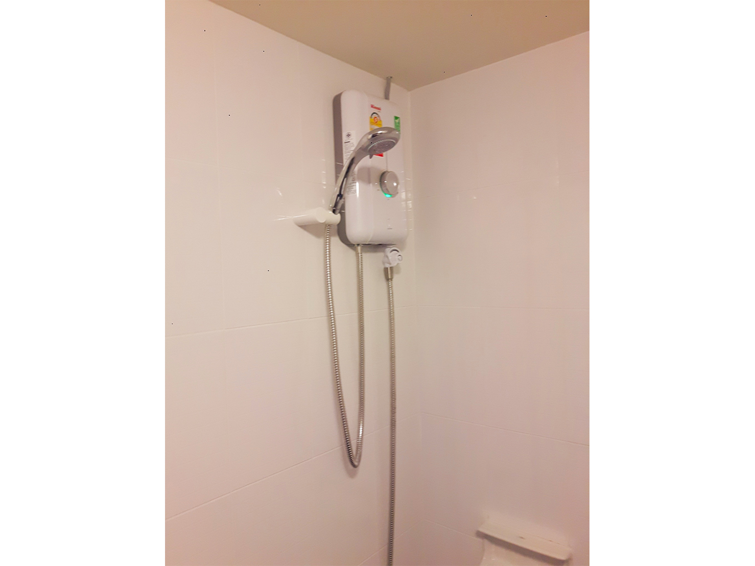 76990-ขายคอนโด ยู แคมปัส รังสิต-เมืองเอก (ติดกับ ม.รังสิต)