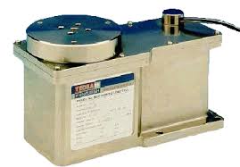 9010 Dumper Load cell,Weighing Module Tedea-Huntleigh Model 9010