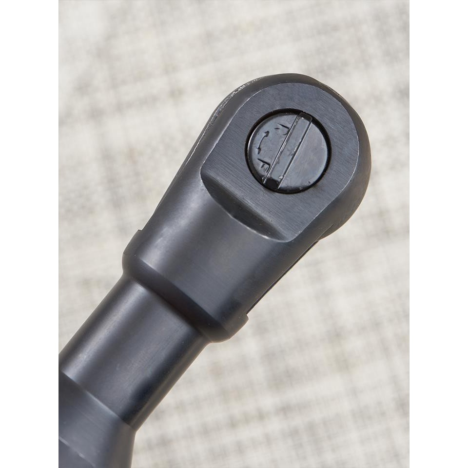 !!สินค้าขายดี!! ด้ามฟรีบล็อคลม เครื่องยิงบล็อคลม ชุดบล็อกลมกันกระแทก Air Ratchet Wrench