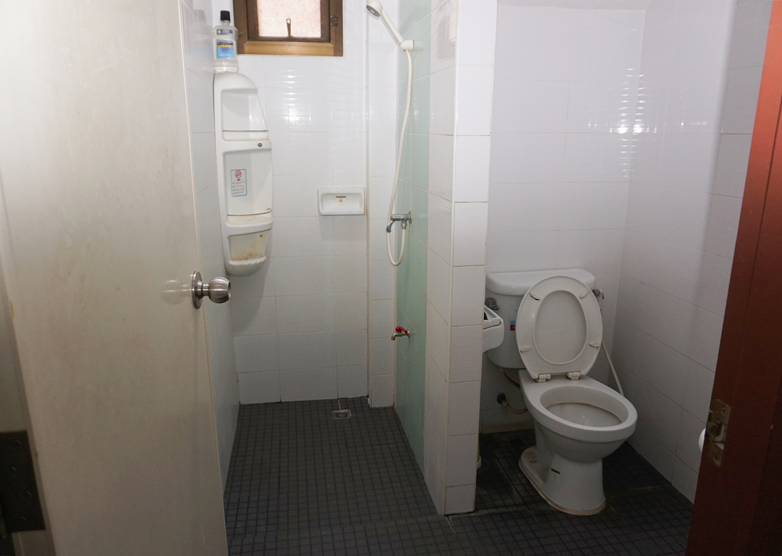 76902-ขายบ้าน หมู่บ้านเฟื่องสุข 5 กาญจนาภิเษก บางบัวทอง นนทบุรี