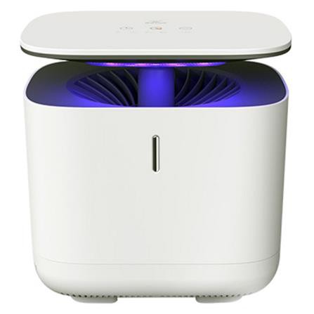 เครื่องดักจับยุง ระบบสัมผัส YAGE YG-M002 ปลอดภัยสำหรับเด็ก