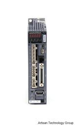 ขาย MR-J3-350A