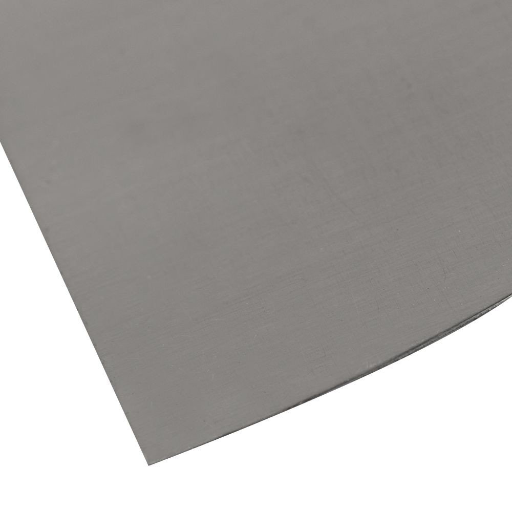 เกรียงโป๊วสี ด้ามพลาสติก ซิโน 4 นิ้ว 4" SHINO PAINT SCRAPER PLASTIC GRIP