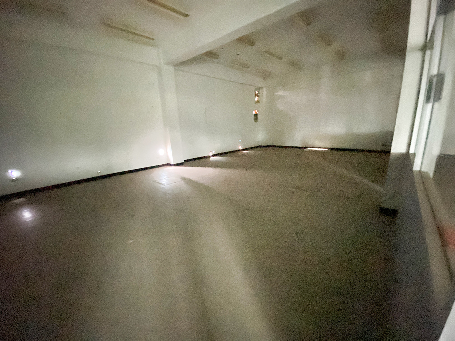 83461-ขายอาคารสำนักงาน ซอยกสิกรทุ่งสร้าง 13 ศิลา เมืองขอนแก่น