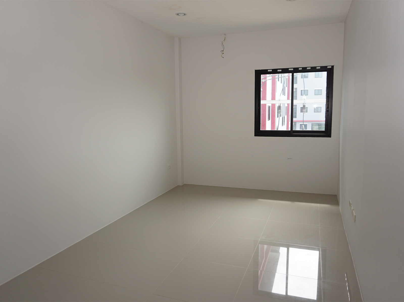 74287-ขายอาคารพาณิชย์ คลองหลวง คลองห้า ปทุมธานี