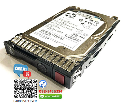 HP, 781516-B21, 781577-001, HP 600GB, 10K 12GB, 2.5IN, SAS HDD,HP G8, G9