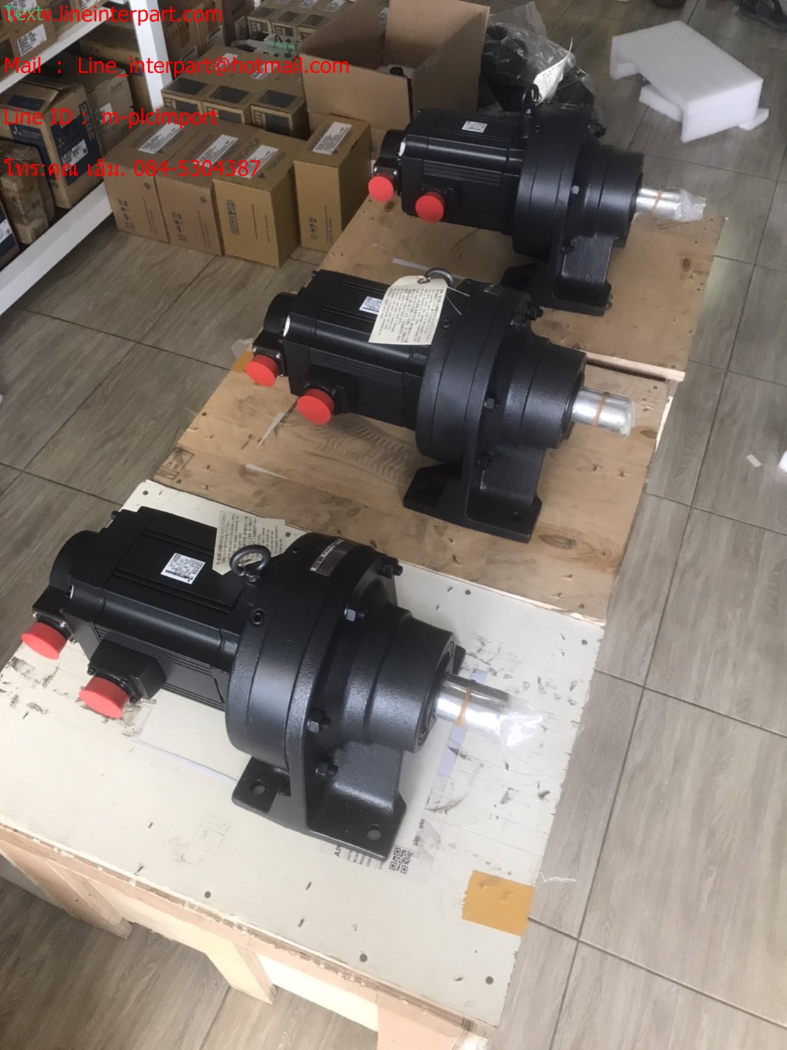 HC-SFS1524BG1H (1/17)