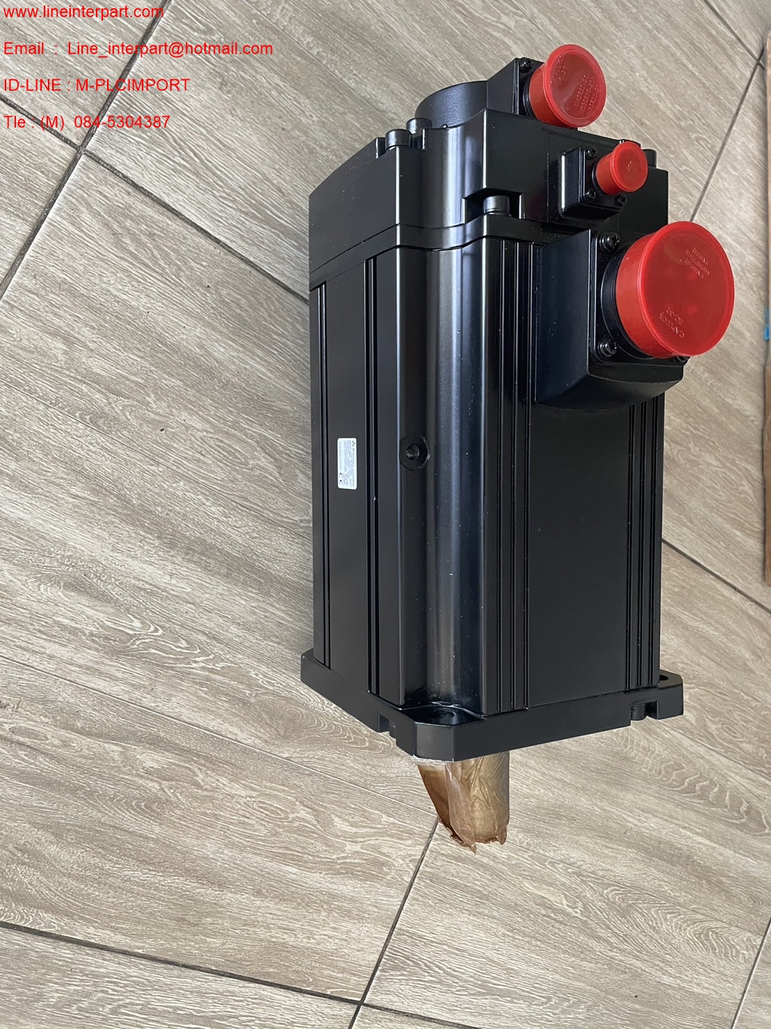 ขาย HC-SFS702B