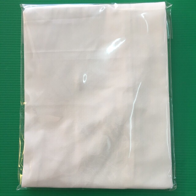 ผ้ารองรีด อะไหล่ผ้ารองรีด ผ้ารองรีดสำหรับโต๊ะรีดผ้า5-6 ระดับ