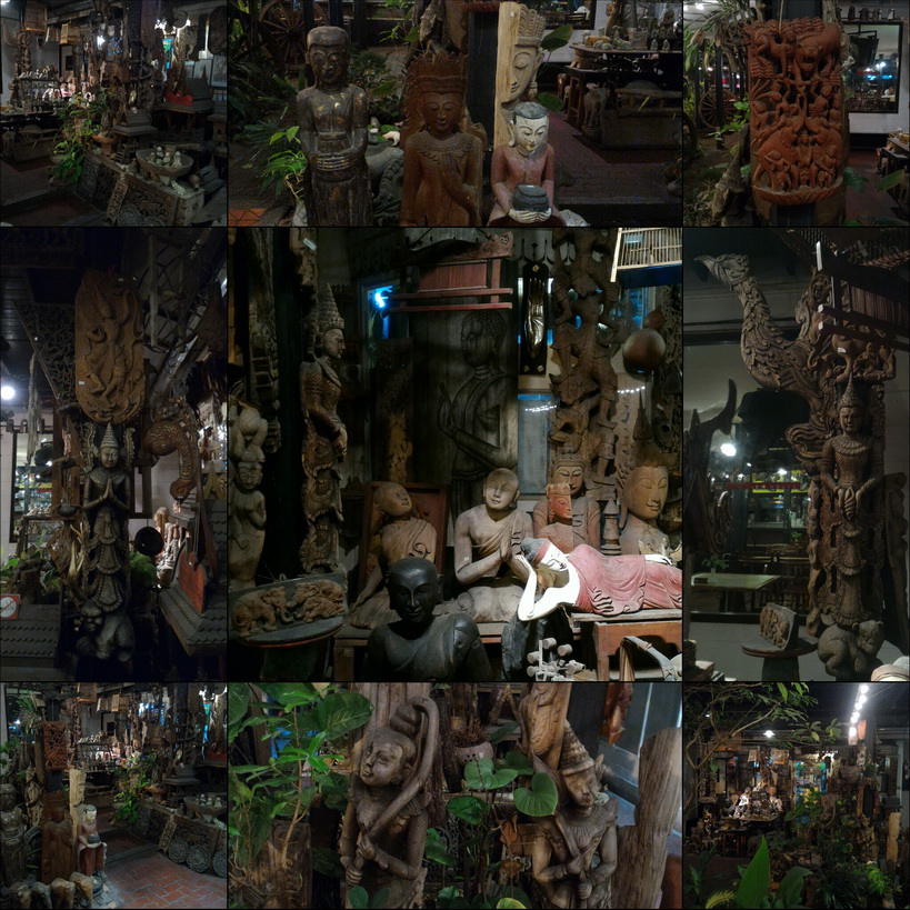baantonmai-art บ้านต้นไม้-อาร์ต