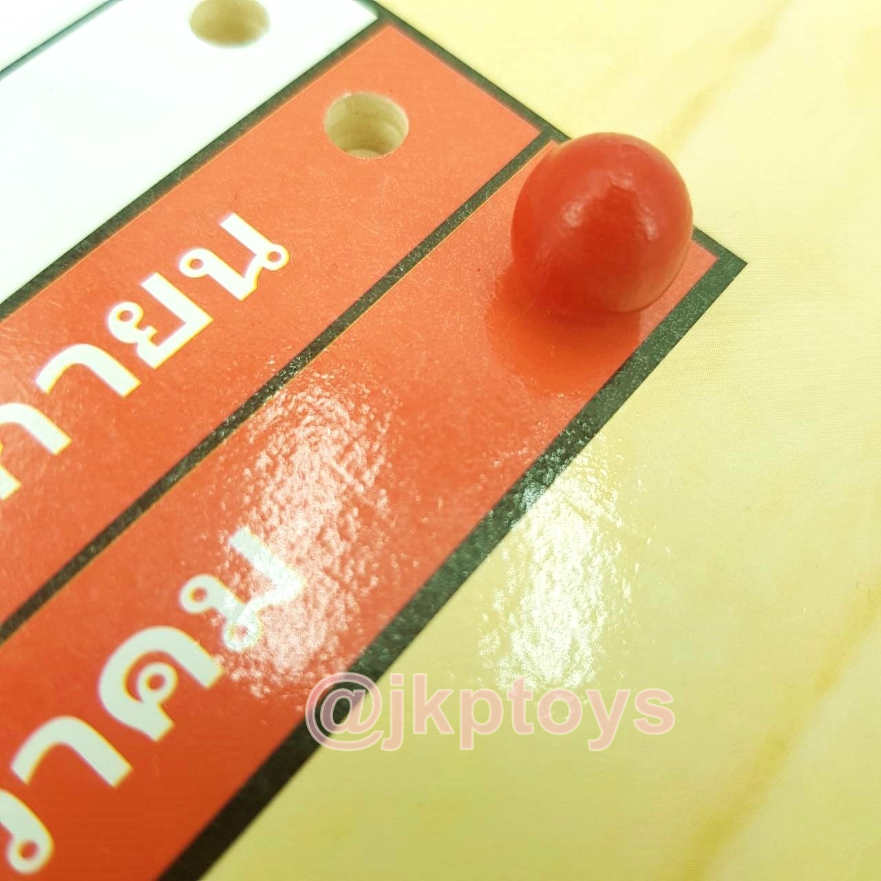 ปฏิทินนาฬิกา บอกวัน เดือน เวลา ปีนักษัตร รุ่นภาษาไทย