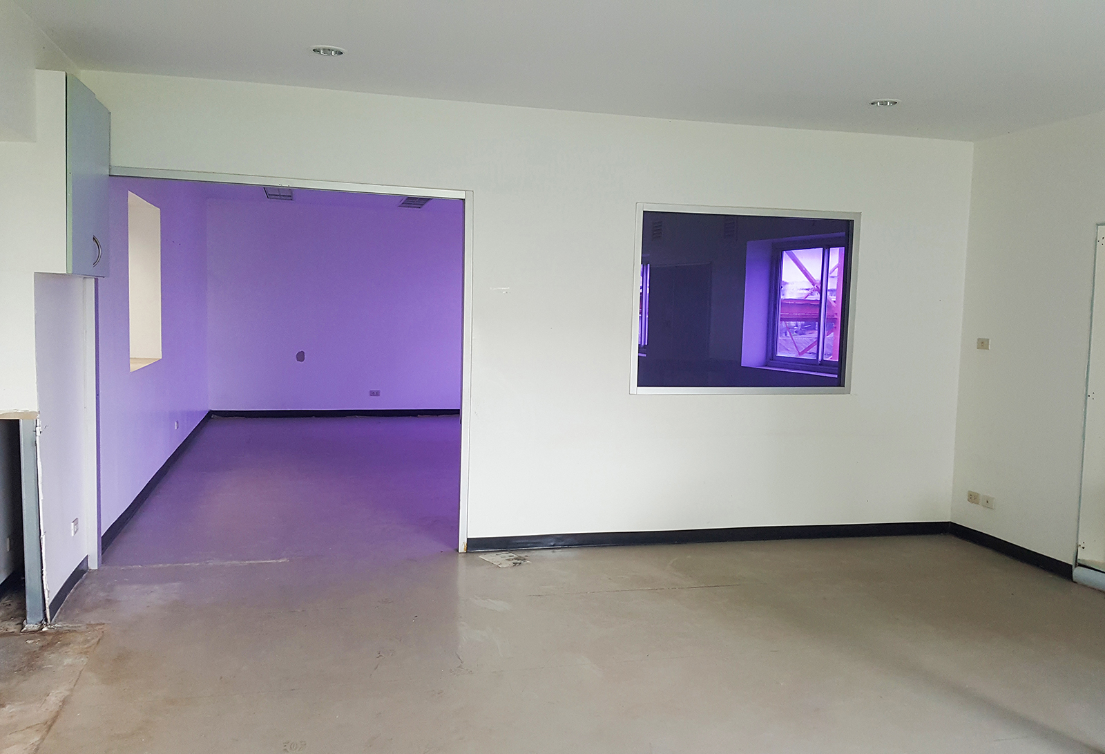 83462-ขายอาคารสำนักงาน โครงการเซ็นเตอร์พอยส์ เมืองสุราษฎร์ธานี