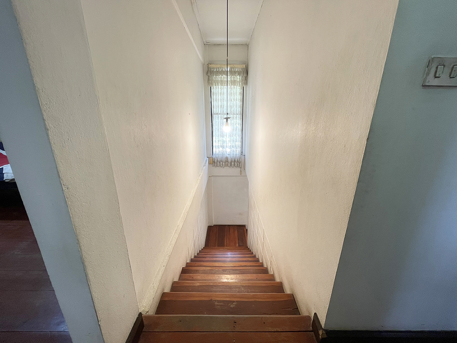 86362 ขายบ้าน หมู่บ้านชลนิเวศน์ ถนนวิภาวดี ถนนประชาชื่น ถนนรัชดาภิเษก เขตจตุจักร กรุงเทพฯ