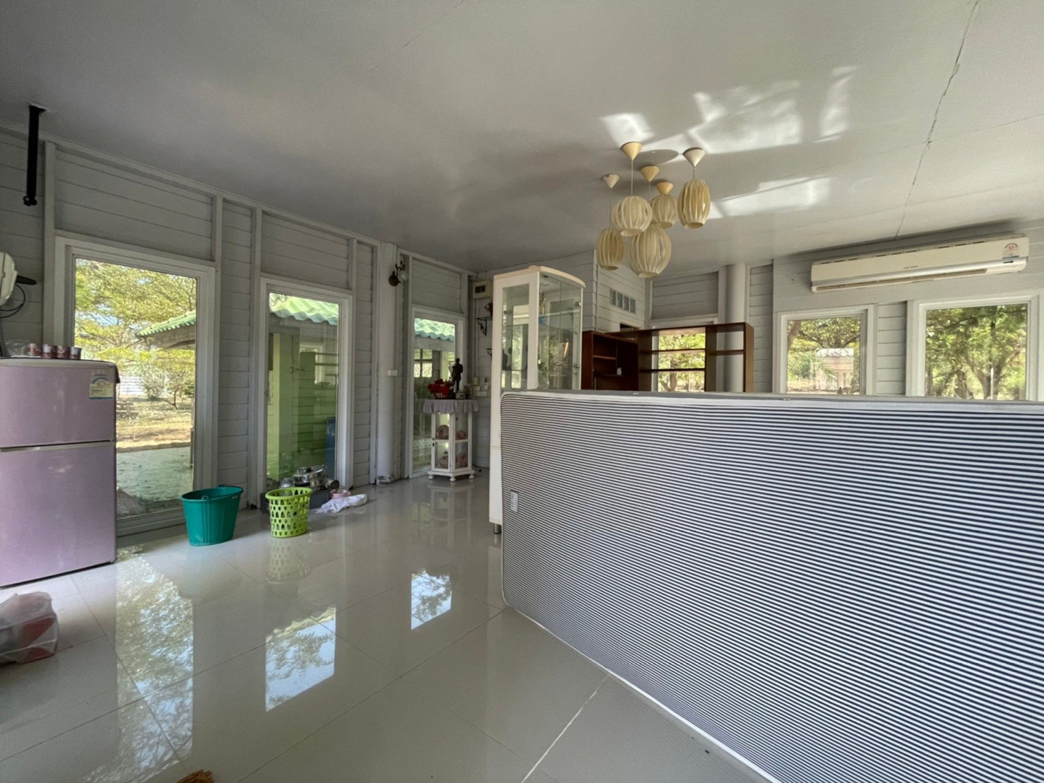 76932-ขายรีสอร์ท น้ำตกตาดหมอก อุทยานแห่งชาติตาดหมอก เมืองเพชรบูรณ์ เพชรบูรณ์