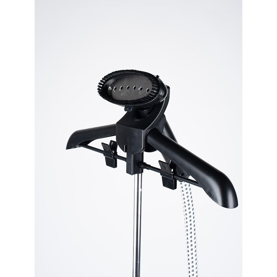 !!สินค้าขายดี!! MEIYU เตารีดไอน้ำแบบยืน Vertical Garment Steamer