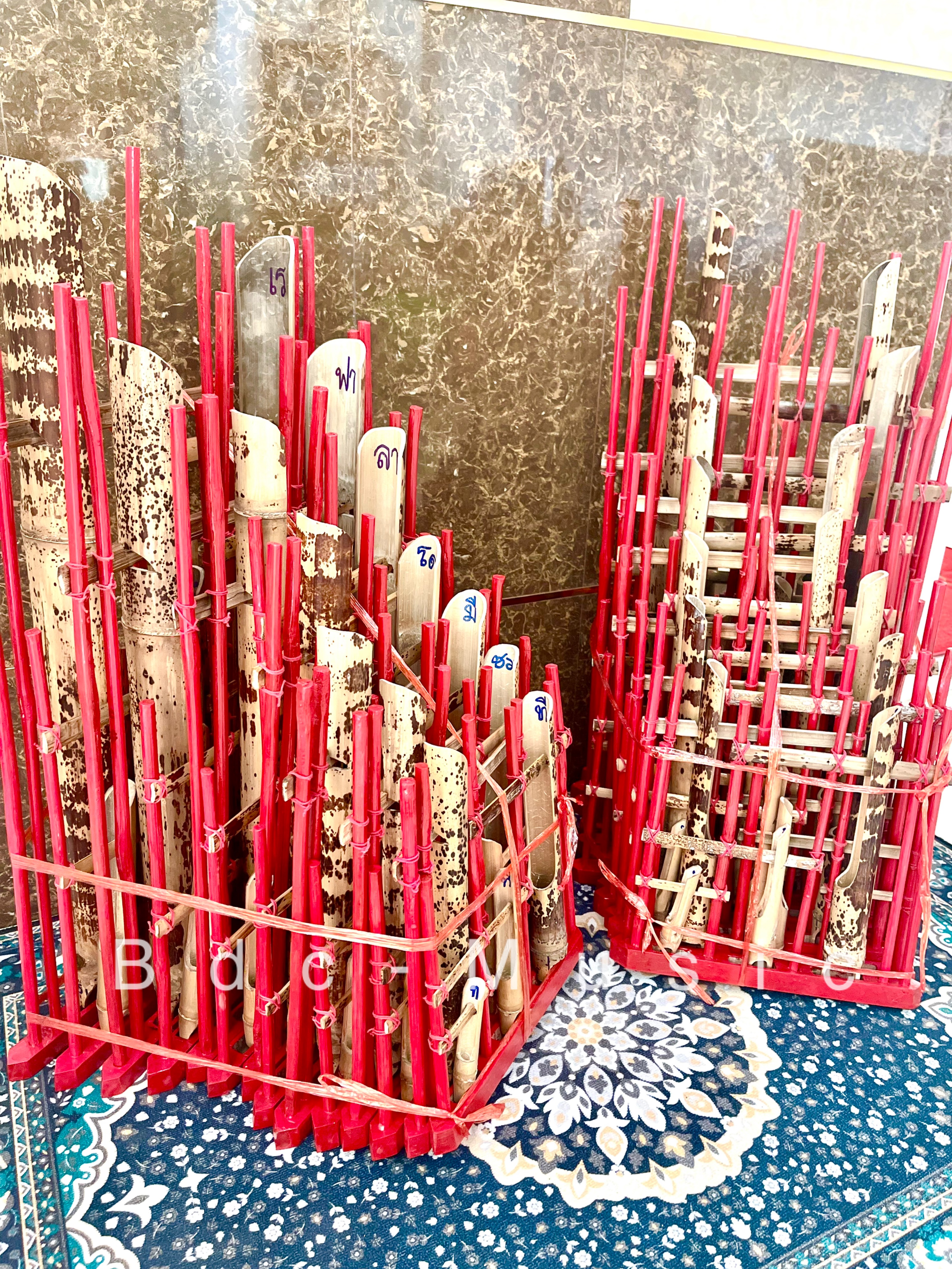 ระนาดพร้อมผืนไม้ชิงชัน-ระนาดเอกไม้ชิงชัน ราคา 9,000 - 9,900 - 12,000฿ สั่งสินค้า Line:@bdc_musicโทร 086-2032849