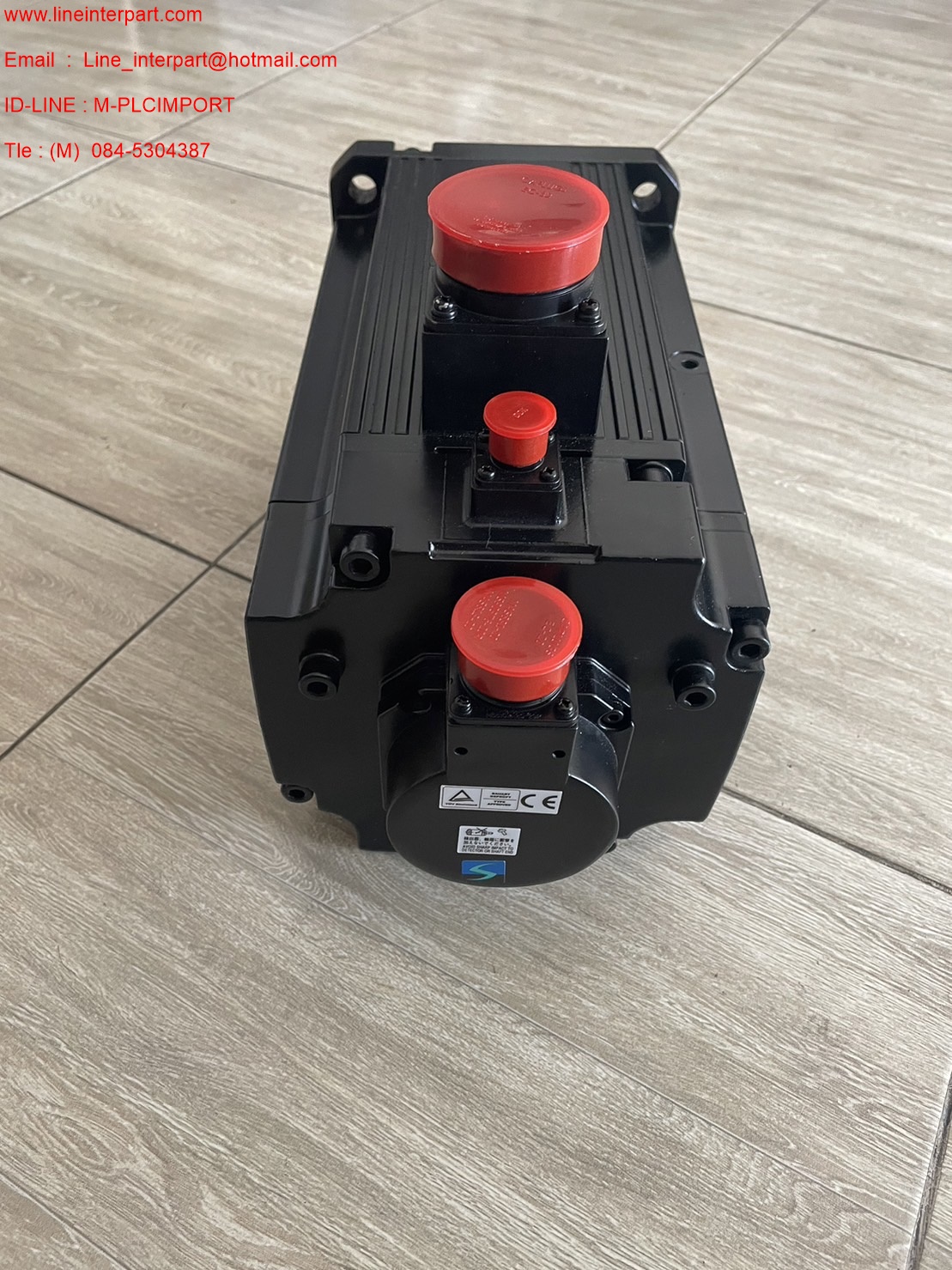 ขาย HC-SFS702B