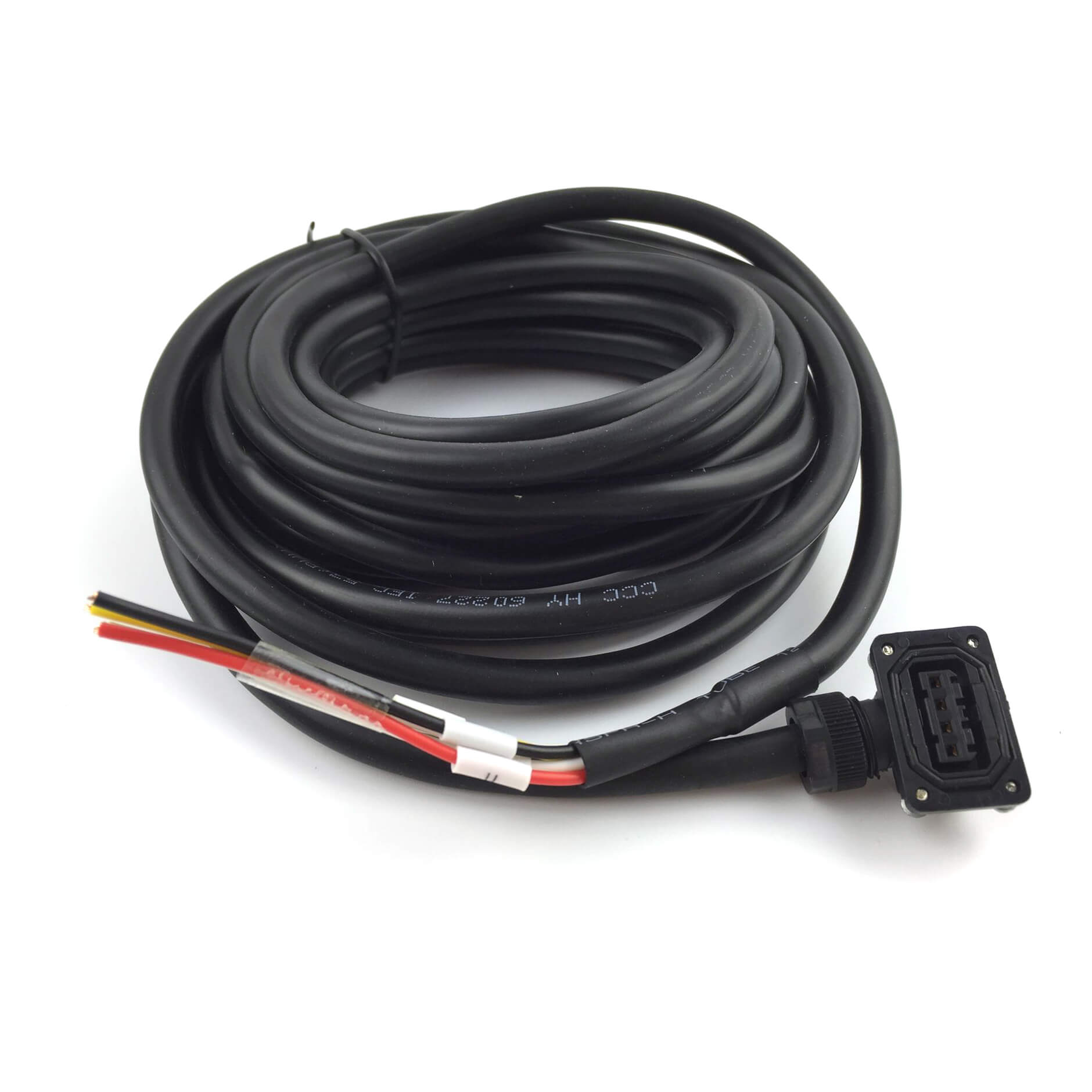 ขาย MR-PWS1CBL5M-A2-L