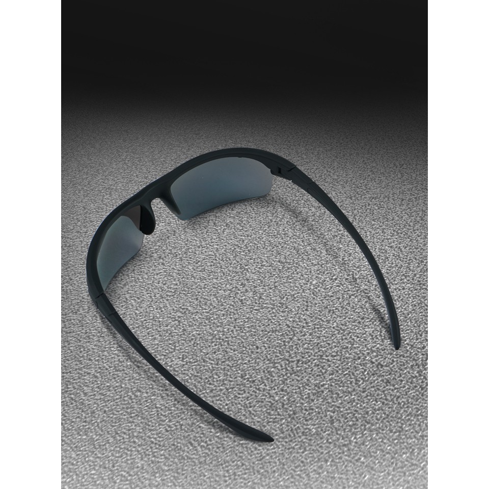 !!สินค้าขายดี!! แว่นกันแดดสำหรับปั่นจักรยาน Biker Sunglasses