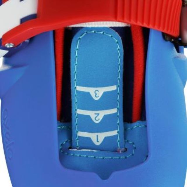 Inline Skate oxelo สเก็ต