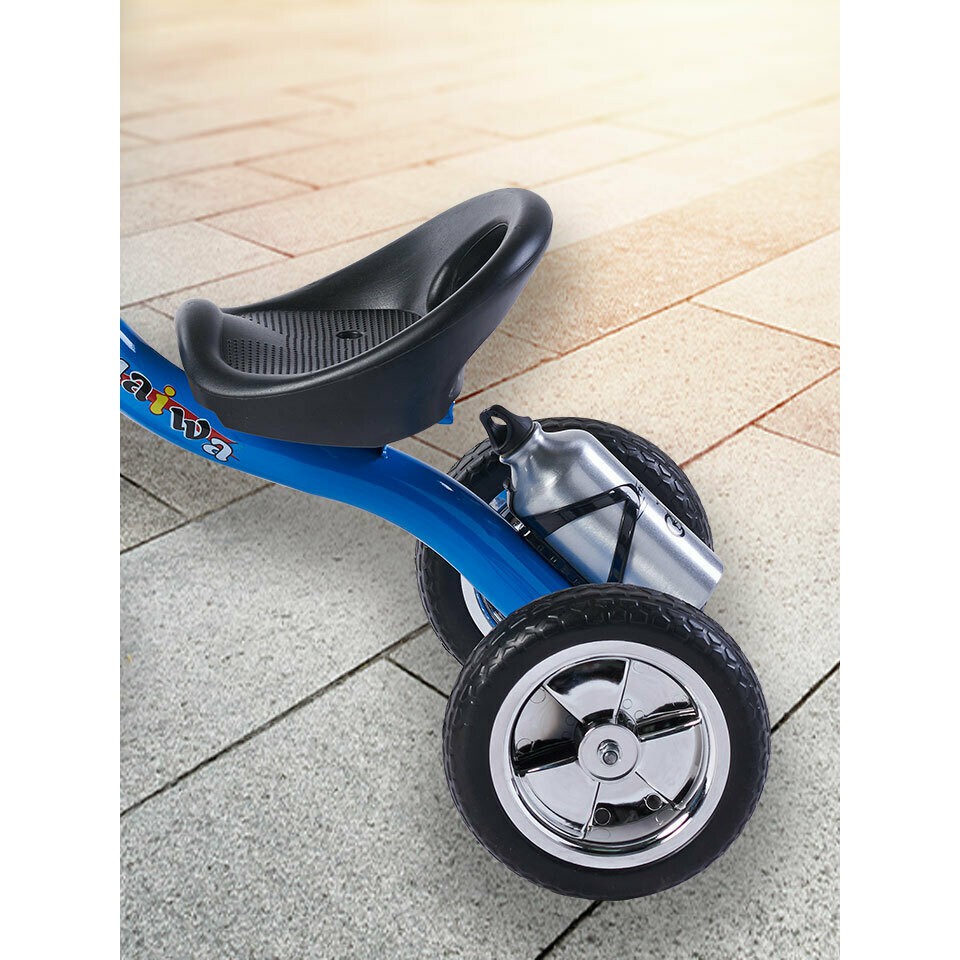 !!สินค้าขายดี!! จักรยานเด็ก จักรยานสามล้อเด็ก รถสามล้อปั่นสำหรับเด็ก Children Tricycle