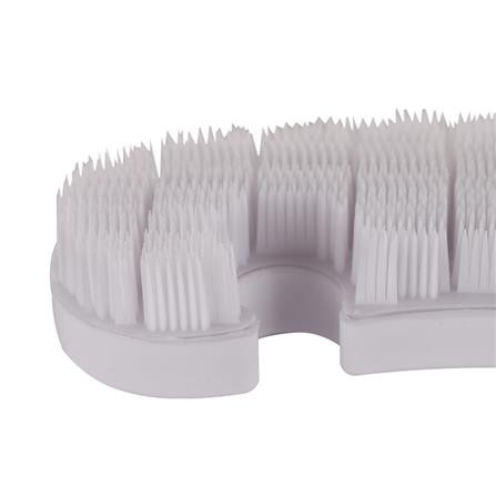 แปรงไนล่อน ซักผ้า CSP555 CSP ทำจากเส้นใยไนลอนที่หนาเป็นพิเศษ ทนทาน