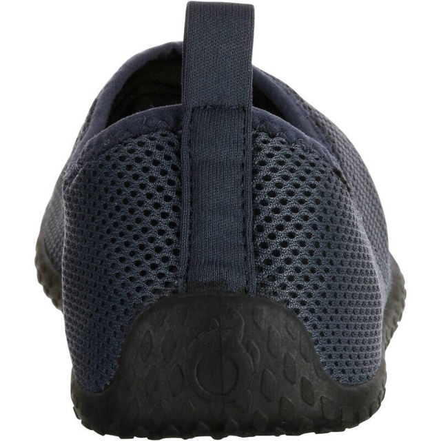 ♻️รองเท้าลุยน้ำ รองเท้าเดินชายหาด ล่องแก่ง ♻️ Subea