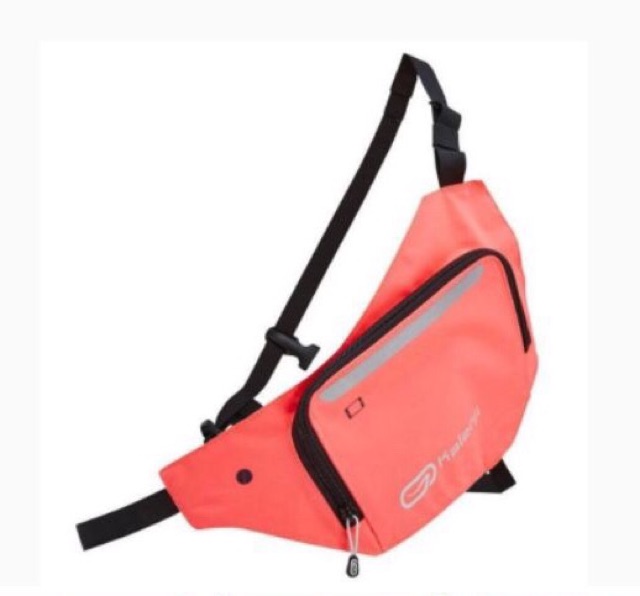 🔘กระเป๋าสำหรับวิ่งรุ่น 2 POSITION🔘