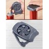 !!สินค้าขายดี!! ที่เปิดกระป๋อง Can Opener