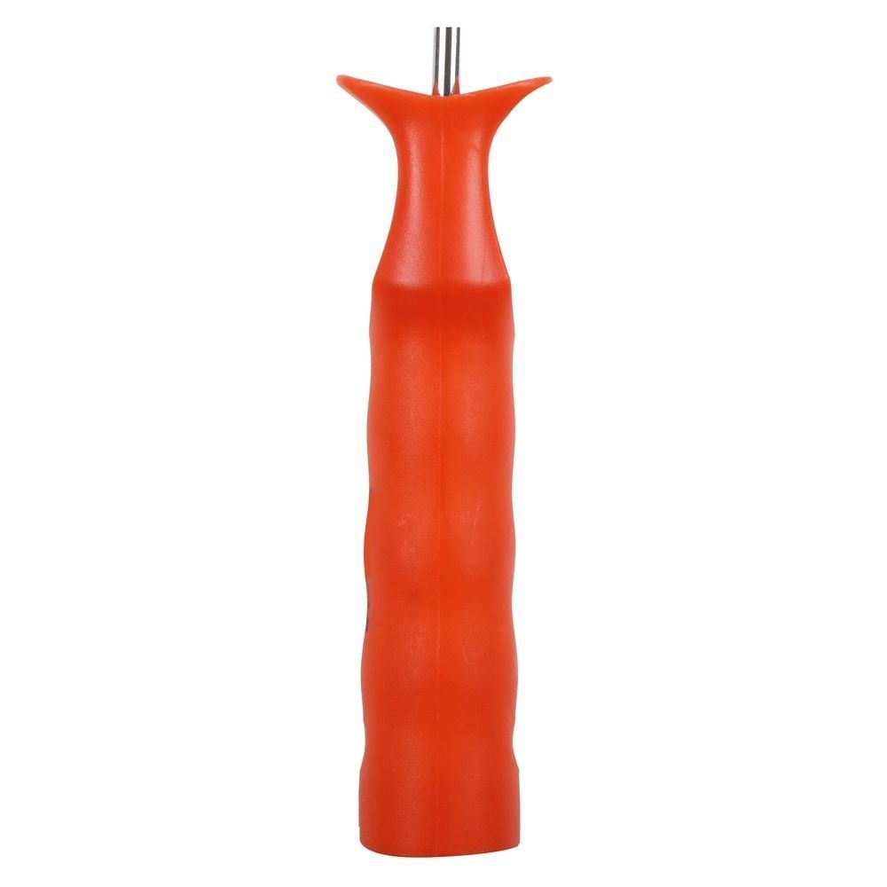 ลูกกลิ้งทาสีอะคริลิก ขนสั้น HACHI 7 นิ้ว อุปกรณ์ทาสีTHIN NAP ACRYLIC PAINT ROLLER HACHI 7"