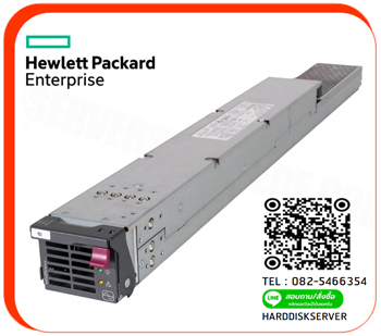 HP 2650W,Platinum,Hot Plug,Power Supply Kit, 733459-B21, 732605-301, 733830-001, HSTNS-PR42