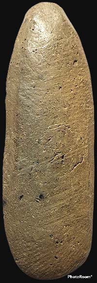 ลีลา สุโขทัย เนื้อดิน