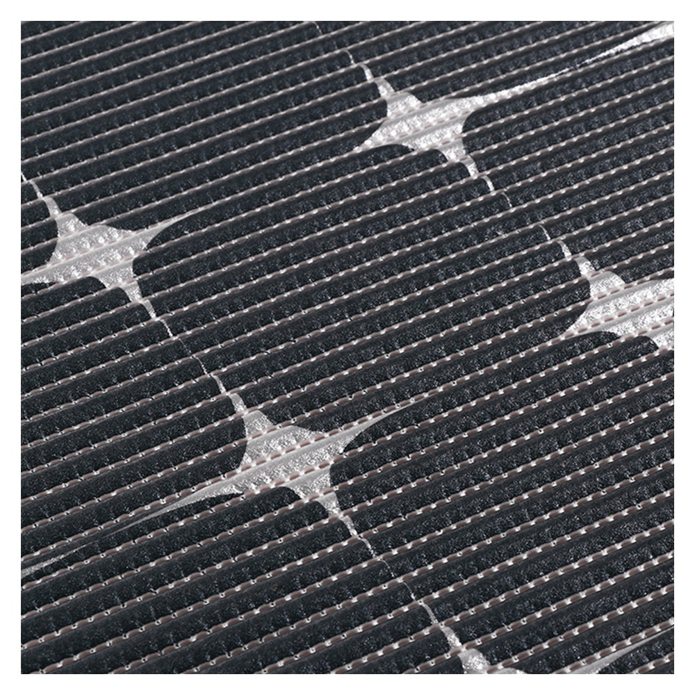 แผ่นกันลื่น FOAM MOYA V7390H อุปกรณ์ห้องน้ำ อุปกรณ์ความปลอดภัยเด็กและผู้สูงอายุ