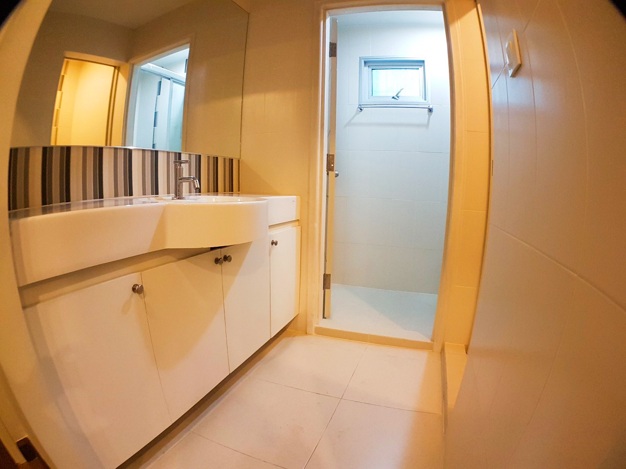 31244-ขายคอนโด เซ็นทริค ติวานนท์ สเตชั่น บางเขน นนทบุรี