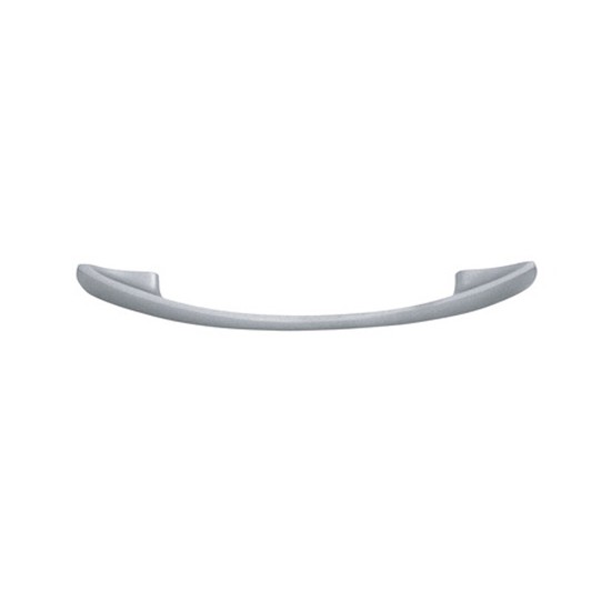 อะไหล่ เฟอร์นิเจอร์ มือจับ HAFELE 109.29.60284 NI HAFELE 109.29.60284 NI HANDLE