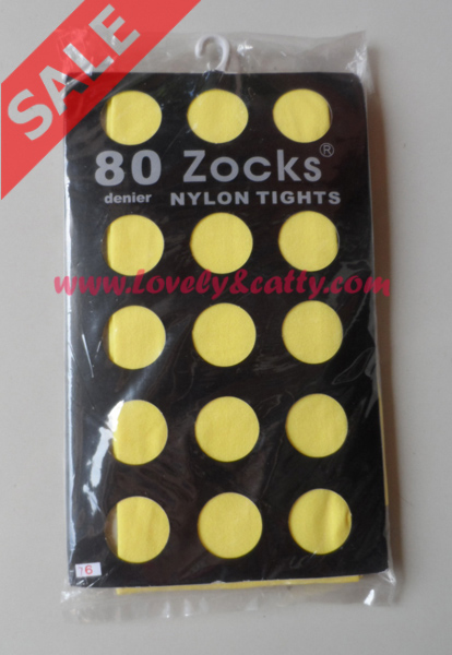 Sale++L0136**Leggingแบบถุงน่องผ้าหนากว่าถุงน่องธรรมดา Free Size ใส่แล้วดูผอมเพรียวจาก Hong Kong*** Free Size มีหลายสีนะค่ะ