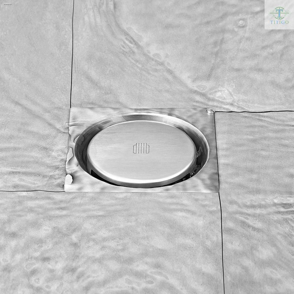 Xiaomi diiib อุปกรณ์ทำความสะอาดท่อระบายน้ำ