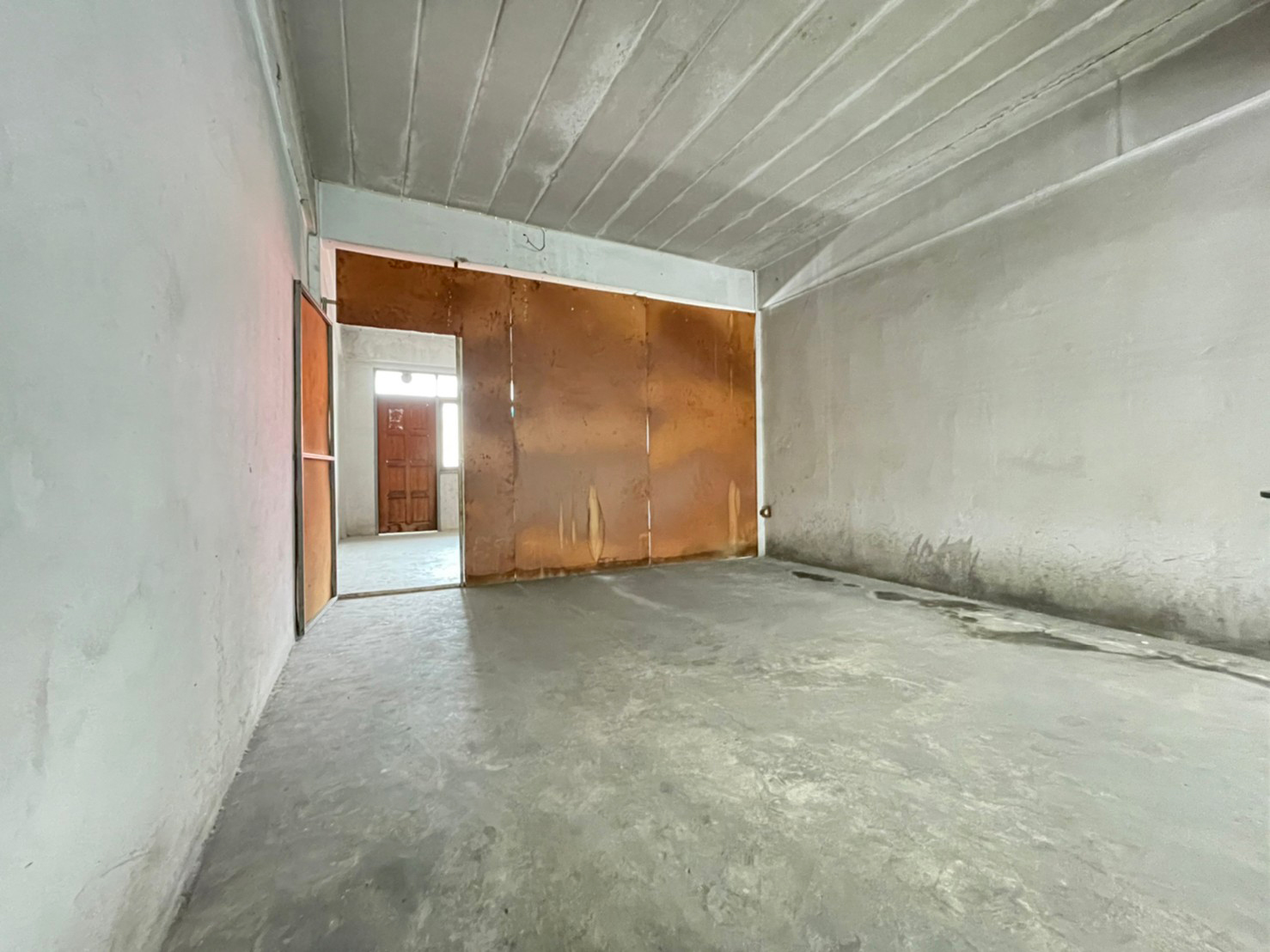 76974-ขายอาคารพาณิชย์ วัดชลอ บางกรวย นนทบุรี