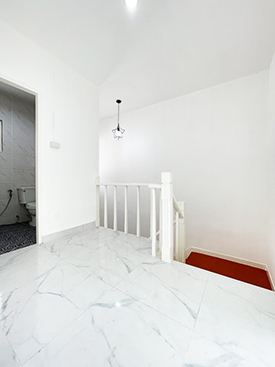 ขายทาวน์เฮ้าส์ พฤกษา13 เลียบคลอง3(คลองหลวง-ธัญบุรี)ปทุมธานี