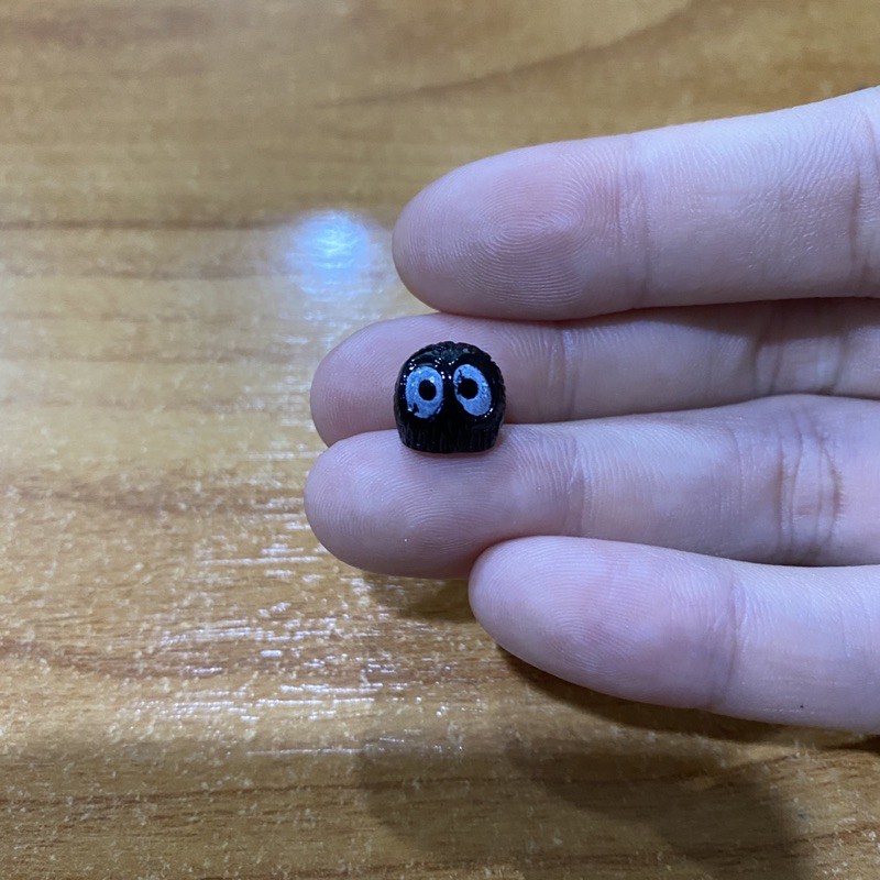 เซ็ต 11 ตัว ตุ๊กตาตกเเต่งสวนถาด